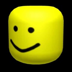 marioooof