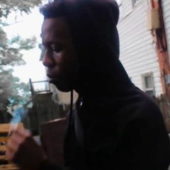 rodney12double0/stainrx boogie (in the trap)