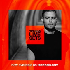 D-Unity - This Is Resonance Guest Series #16