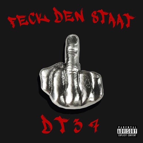 Feck den Staat