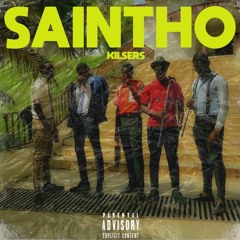 Intro à $aintho🙌🏾(mixed.By.Gaël)