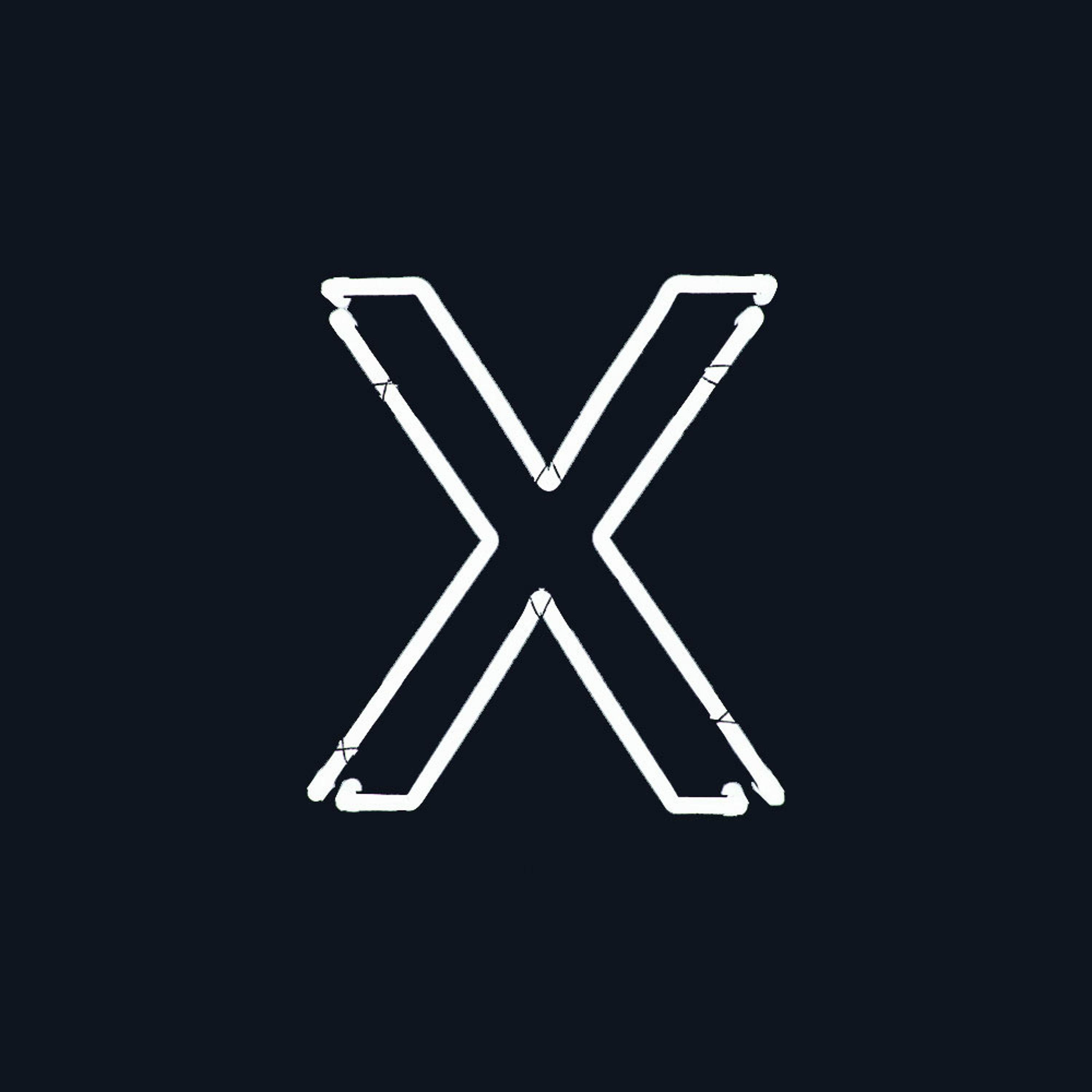 XEON