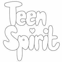Teen Spirit -Episode 11 - Pénélope Bagieu