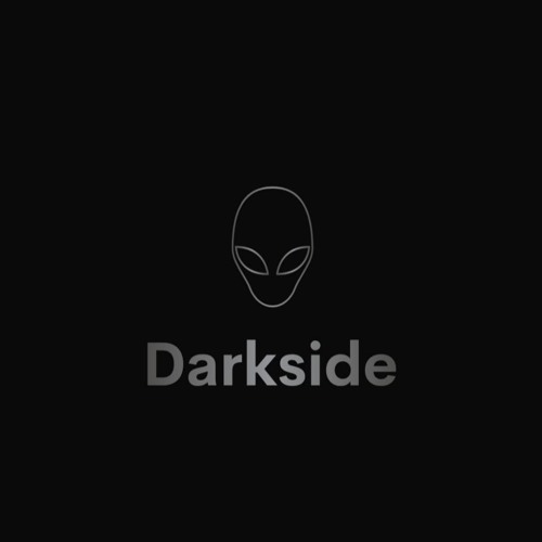 Darkside616
