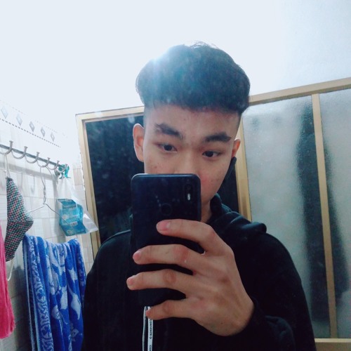 Khó Vẽ Nụ Cười - DJ Tilo Mix