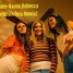 Can't Erase-Nause,Rebecca & Fiona(Kevin Reis Remix)
