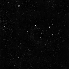 ◊ into dust together