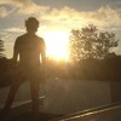 Mixes Synced (Cloned)