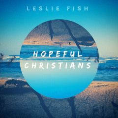 Hopeful Christians