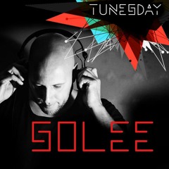 TunesDay #042: Solee