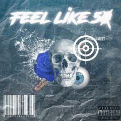 JETLAG IBK-FEEL LIKE 05 50