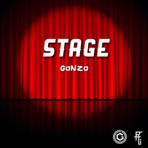 RPT GONZO | Stage (aI?)