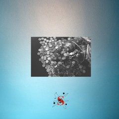 SHAH33D- Hero Stacks {Prod} Cay Caleb