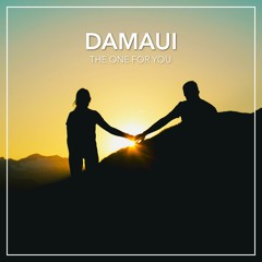 Damaui - The One For You