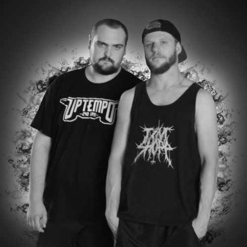 Agressive Noize - Who The FUCK! [FREE DL]
