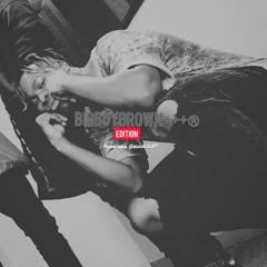 DREAMS[BONUS TRACK]