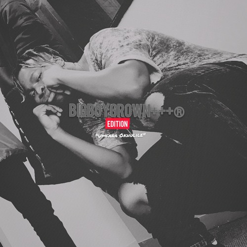 DREAMS[BONUS TRACK]