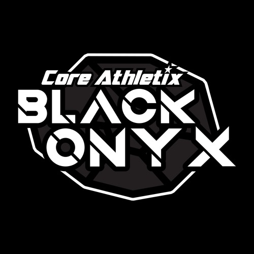 Black Onyx Core Athletix 2019 - 2020 CORE TRAXX