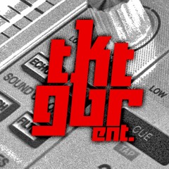 TXMMY96, KETO & RAZOA - CREW (PROD.BY TXMMY96)