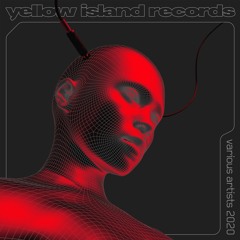 YLLWSLND #007 - Various Artists 2020