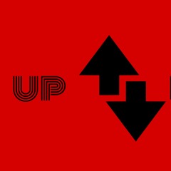 Up And Down