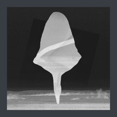 Foreign Guest - PS900 (Mathias Schober Remix)