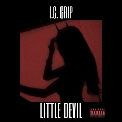 little devil