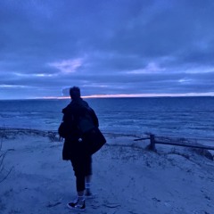 Zoliukas - Niekas Be Taves