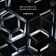 ANTGT - Breaking Point [ATNM006 | Premiere]