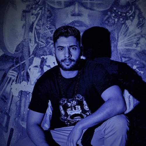 UtzzMann - A.C.I.D. - [Woshi Remix] - free dl