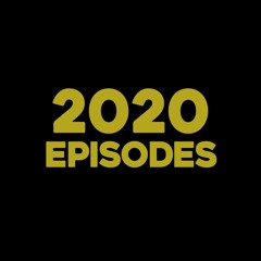 Fogbank Radio 2020 Episodes