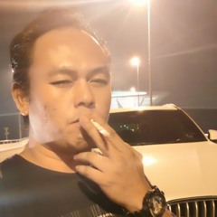 02) MA ABANG LAGI DIMANA & SEGUDANG RINDU #OT SHANGRI-LA #DJ ARI #ULAK PETANGISAN OI (MUSTAJAB STUDIO)