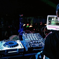 DUGEM SEPECIAL TAHUN BARU 2020 | DI JAMIN TINGGI