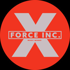 Essential Guide To Force Inc. (1991-1996)