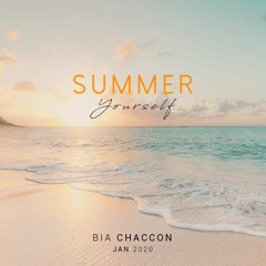B. Chaccon - Summer Yourself