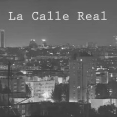 Spanish Rap