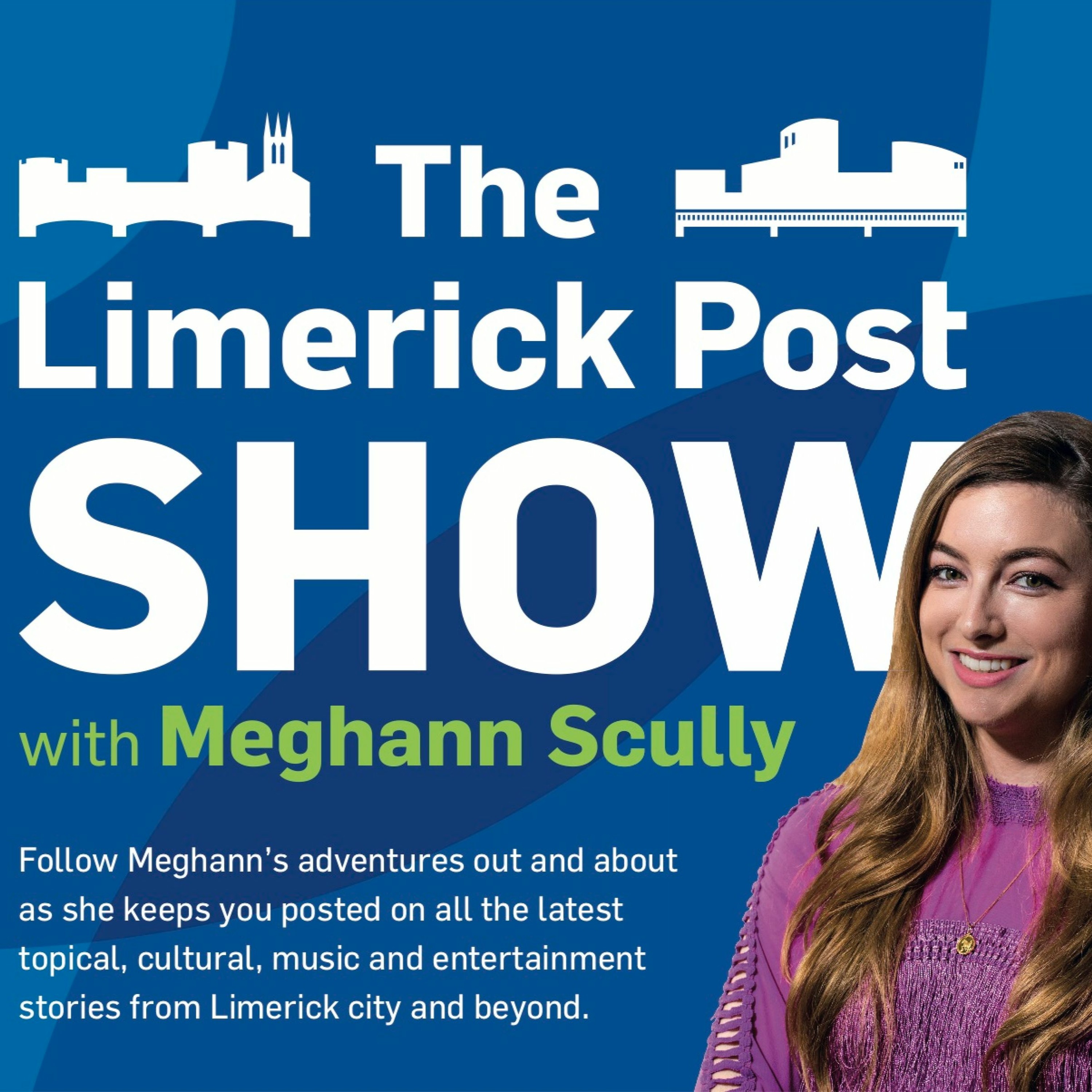 Limerick Post Podcast