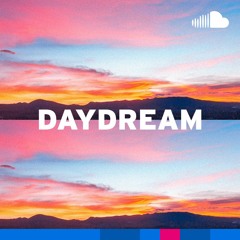 Atmospheric EDM: Daydream