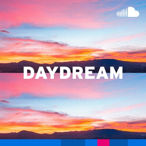 Stream The Peak: EDM | Listen to Atmospheric EDM: Daydream playlist ...