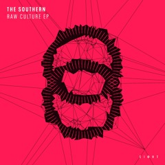 The Southern - Interference (EI8HT006) [clip]