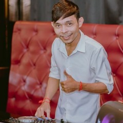 [ KEY STUDIO ]- Girl So Sexy By Roth March Ft Nam Borey & Tak Infinity Style Thai Hoang 2020