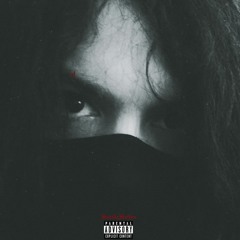 SuicideStation - ＥｕＡｍｏＳａｄＧｉｒｌｓ [feat SuicideSESH] [Prod. Greaf]