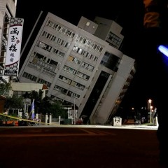 THE BEST OF Different Grooves' 2018 Premieres