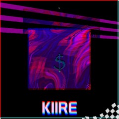 Denu$ion X K&M - KIIRE