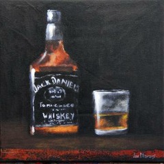 J̷x̷c̷k̷d̷x̷n̷i̷e̷l̷s̷ (Prod. Tofito)