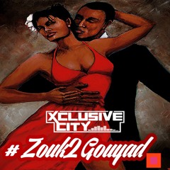 🔥🔥dolbiii ji 💥😀Gouyad Zouk🌞
