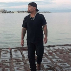 Pasifika reggae style