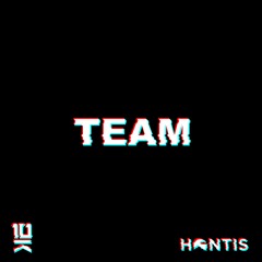10K Sound X Hontis - Team