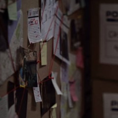 All According To Plan (Investigative Tension) (as heard on Discovery Channel)