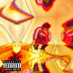 Punch Me In (Prod.By YungMalaria)